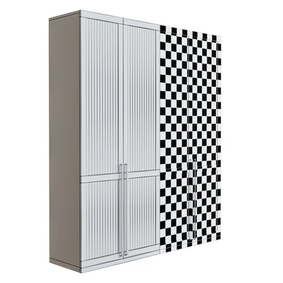 Cupboard MY 44 (Muzafarov Collections) — Ver 4