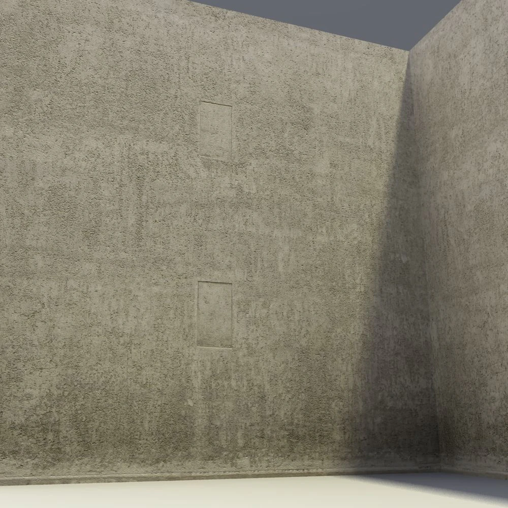 plaster 025 — Descargar