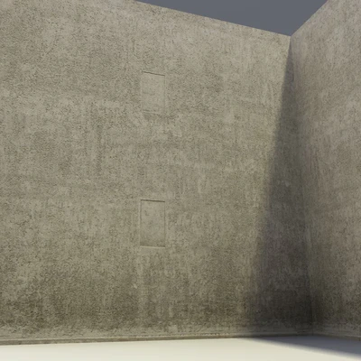 plaster 025 — download