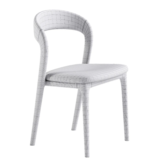Skala Chair — Descargar