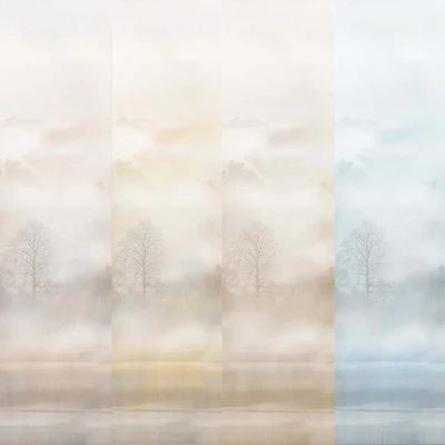 Affresco / Trend Art / ZK480 — Ver 2