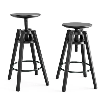 Bar stool Dalfred — Вид 1