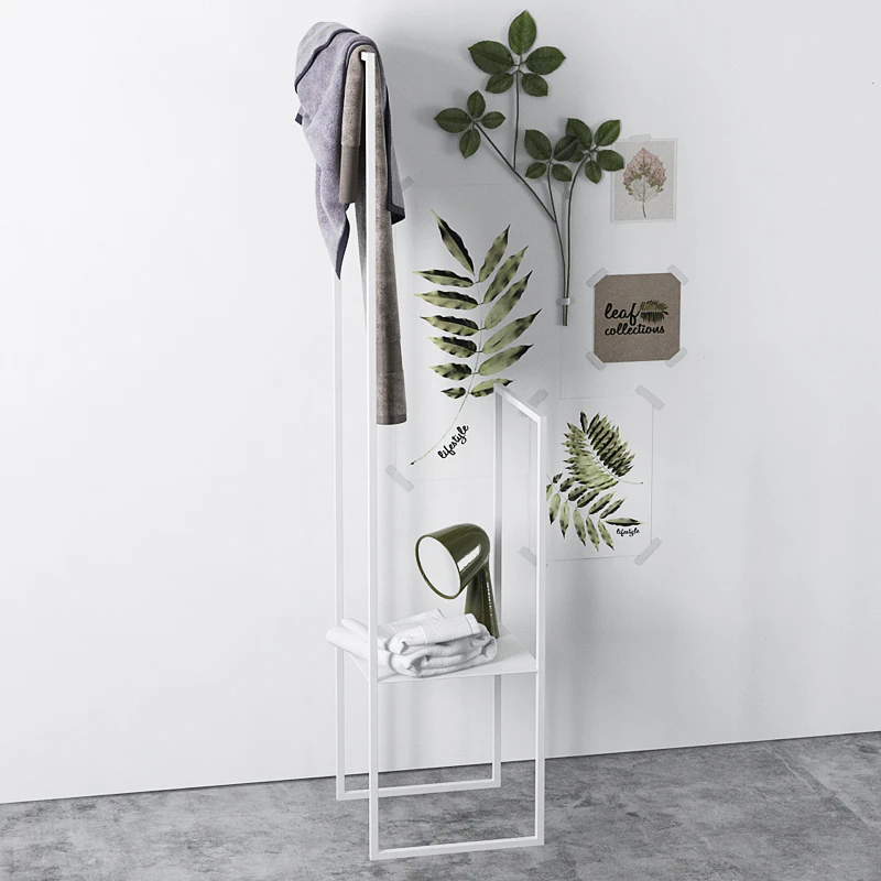 bathroom props 040 — Descargar