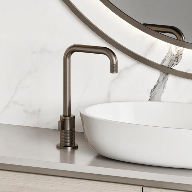 Bathroom Accessories 47 — Скачать