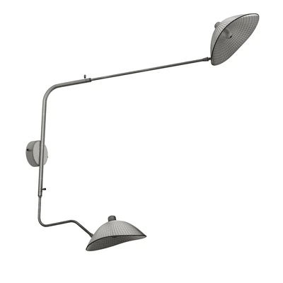 ST Luce Spruzzo SL305.501.02 — Вид 3