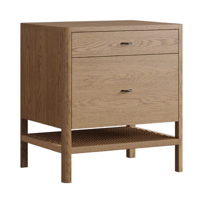 Lulu and Georgia Laird Filing Cabinet — Вид 3