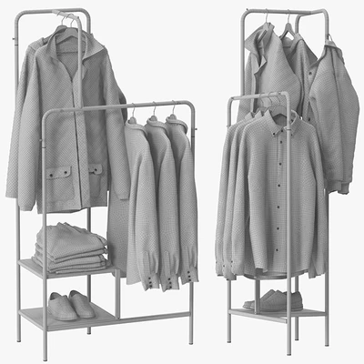 ikea nikkeby — Ver 3
