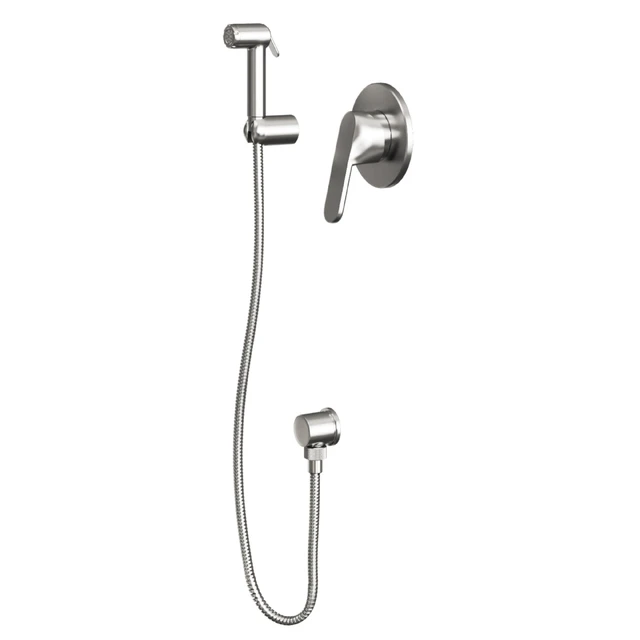 Bossini Mixer Set — Скачать
