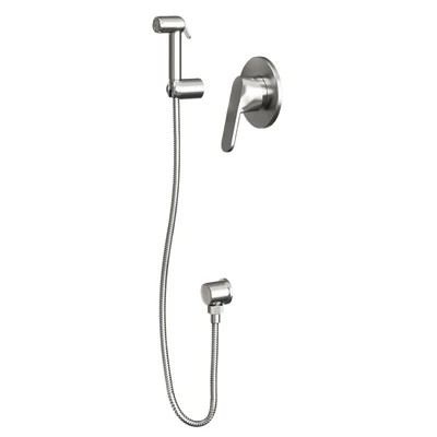 Bossini Mixer Set — Вид 5