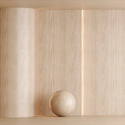 Wood texture 008 — Ver 3