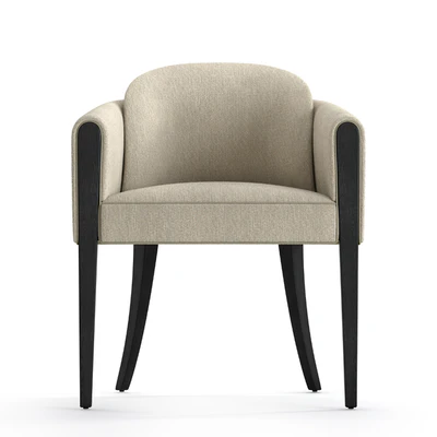 Kingsley Dinning Chair — Вид 4