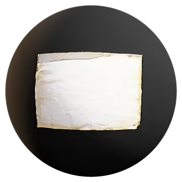 parchment paper 018 — Скачать