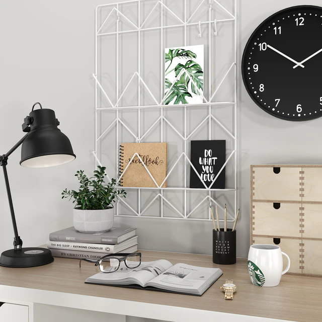 Work place IKEA — Descargar