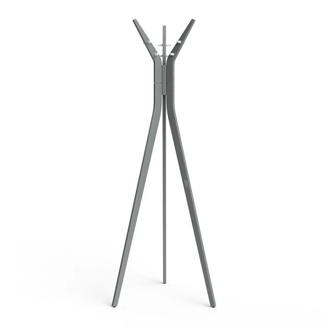 Hanger floor TRES (Bejot) — Descargar
