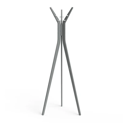 Hanger floor TRES (Bejot) — Ver 4