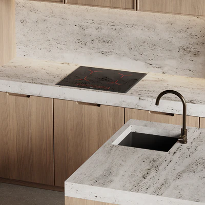 kitchen 25 — Ver 7