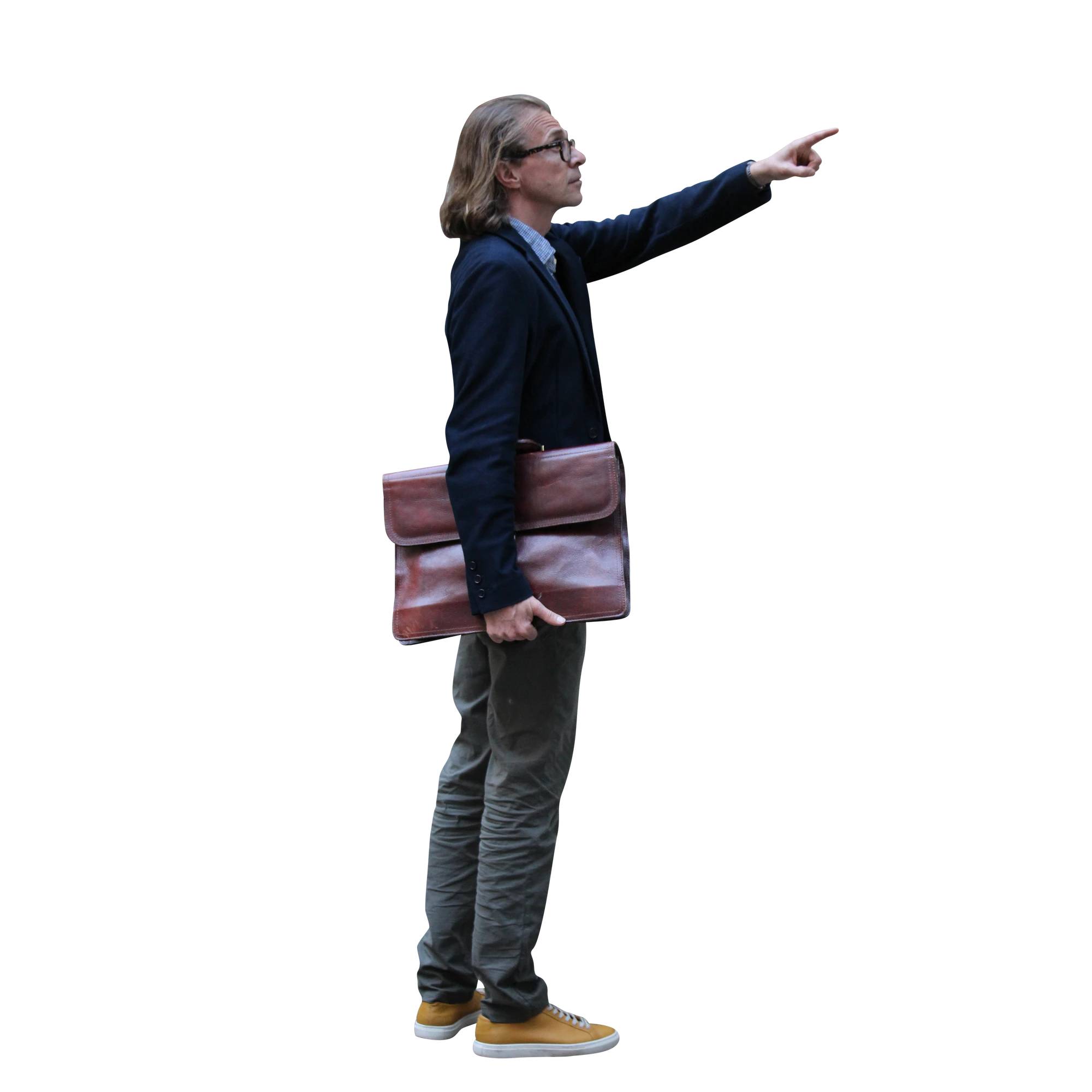 128 — Скачать