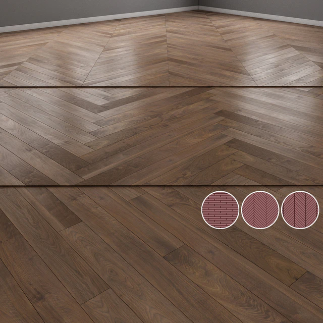 Floor 220 — Descargar