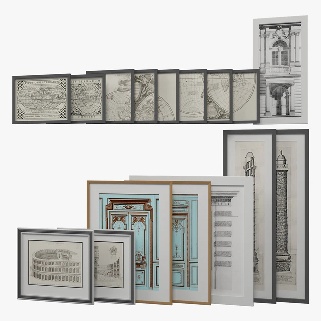 Eichholtz Prints — Descargar