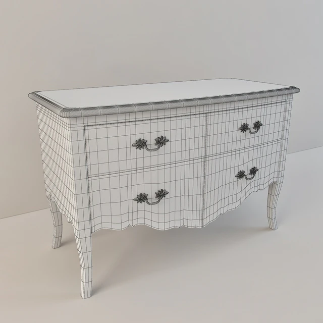 locker Country Corner — Descargar