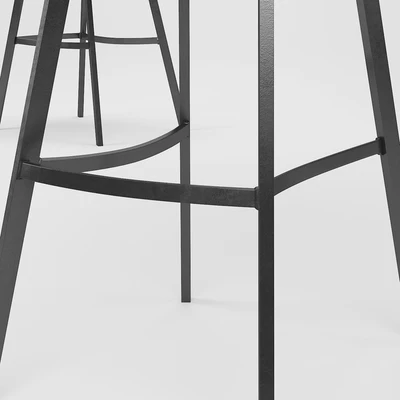 Bar Stool 07 — Вид 3