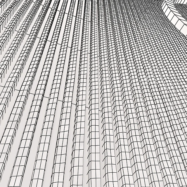 lath stone  wall — Скачать
