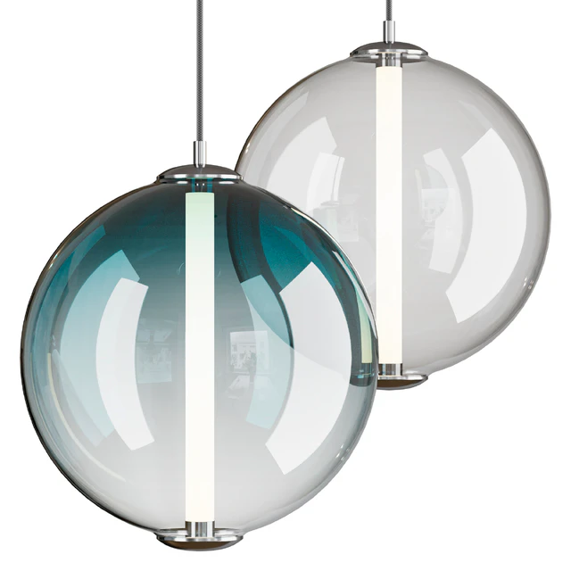 bomma BUOY | Hanging lamp — Descargar