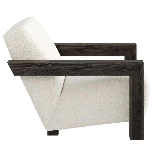 Breu Occasional Chair — Descargar