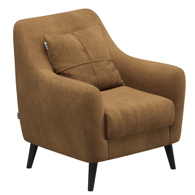Armchair Odense — Descargar