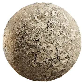 rough concrete 133 — Скачать