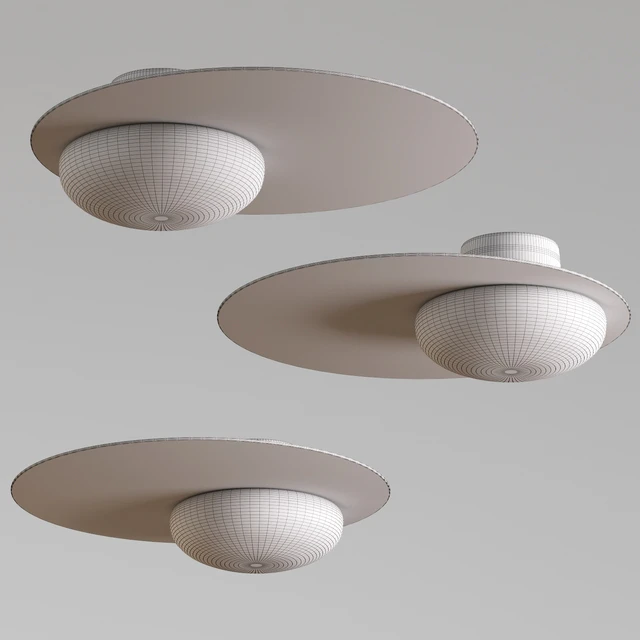 Aliexpress | ceiling lamp 017 — Descargar