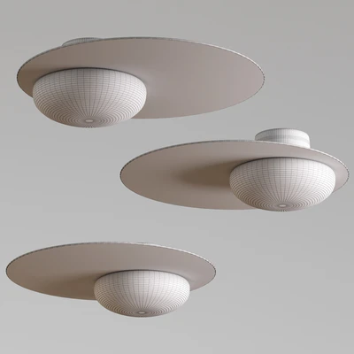 Aliexpress | ceiling lamp 017 — Ver 2