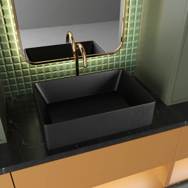 Bath set RPM 01 — Скачать