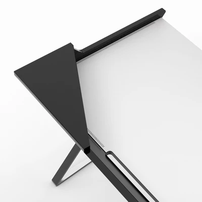 Cattelan Italia / QWERTY — Ver 3