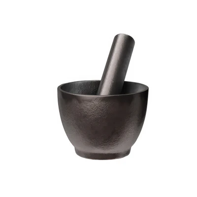 frej mortar with pestle s by affari — скачать