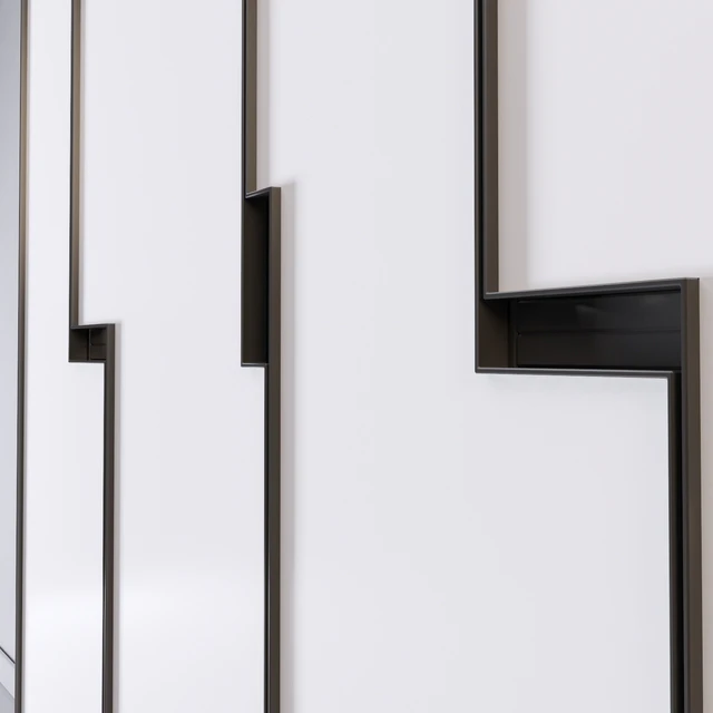Cabinet 22 — Descargar