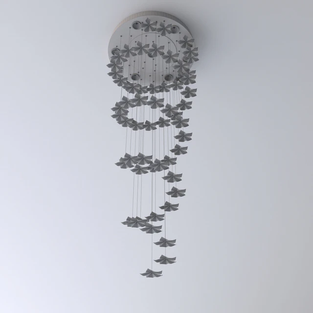 AVMazzega Oblivion — Скачать