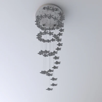 AVMazzega Oblivion — Вид 2