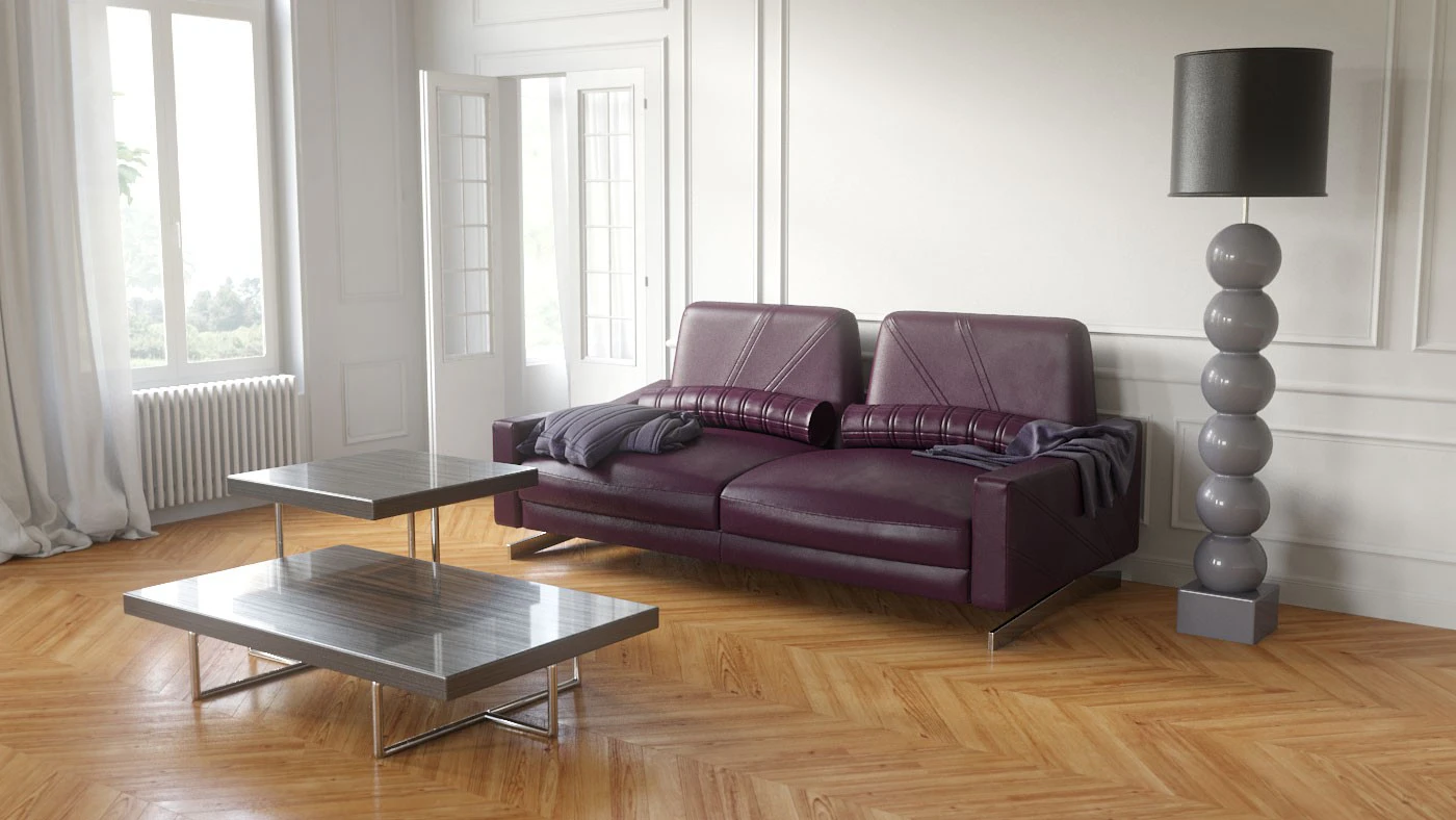 007 — Descargar