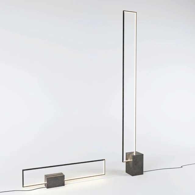 Mirror it lamp — Descargar