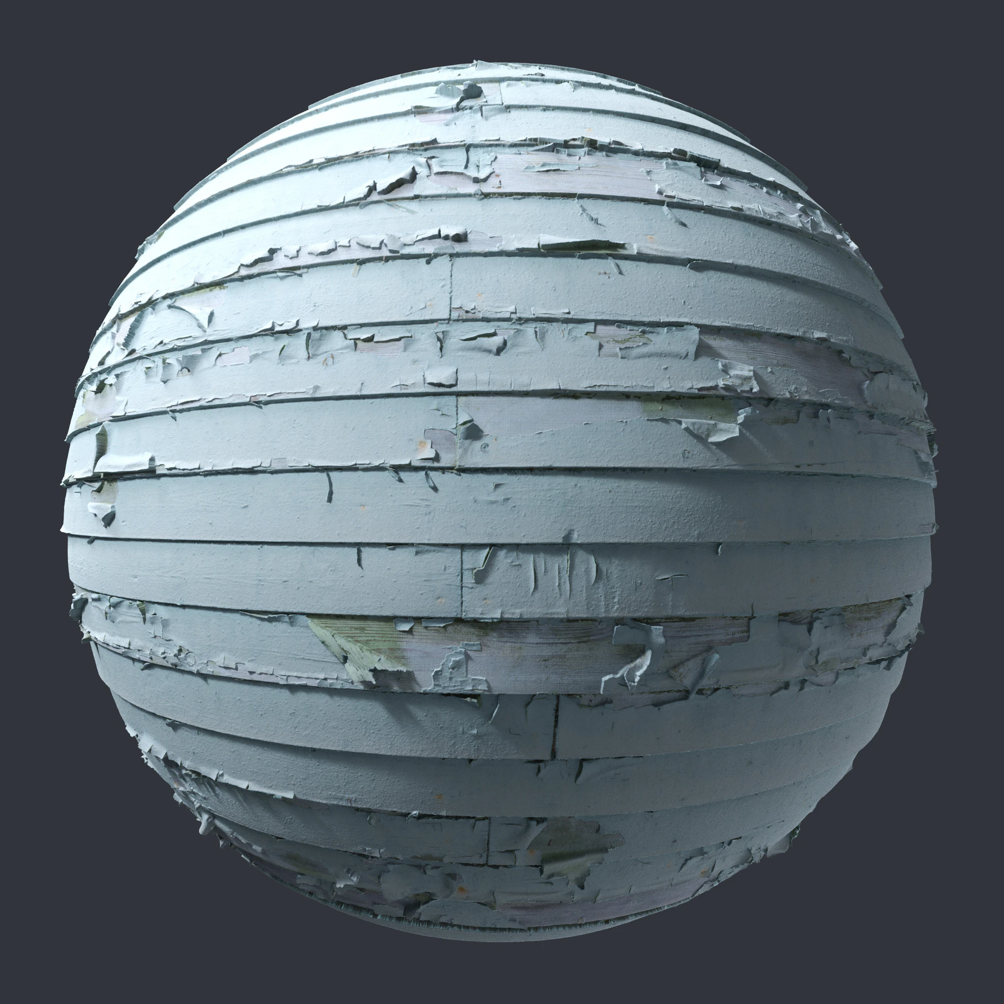 outdoor siding 013 x — Download