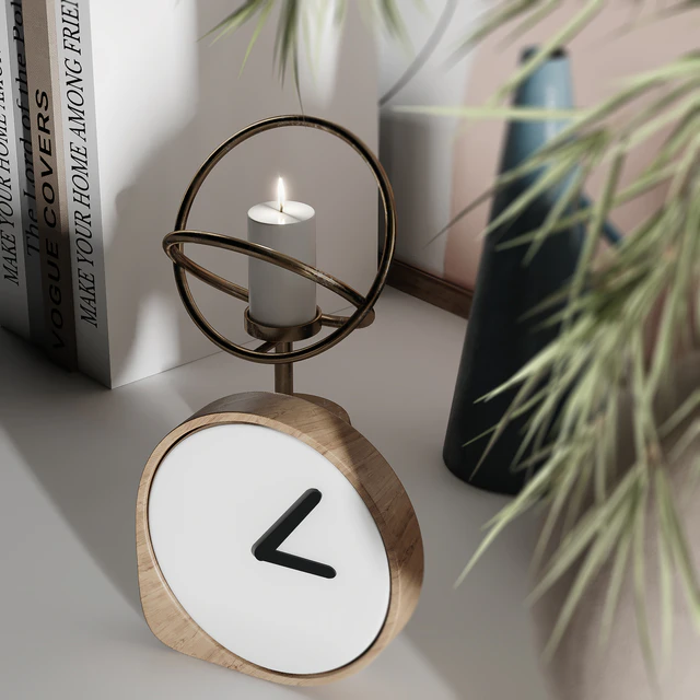 Decorative set12 — Descargar