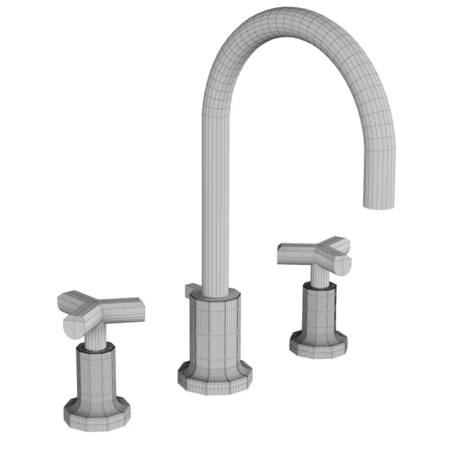 THG les-ondes G8A-151 — Скачать