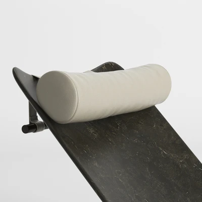Salvatori Curl Chaise Longue — Вид 5