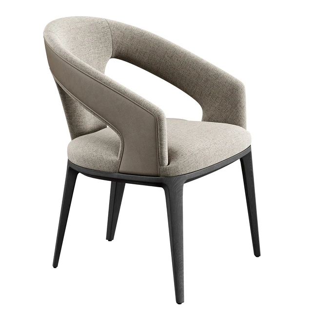 Chair Fume S Konyshev — Descargar