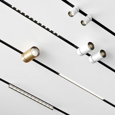 Reggiani set — Ver 1