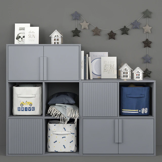 Children's furniture to order 34 — Download