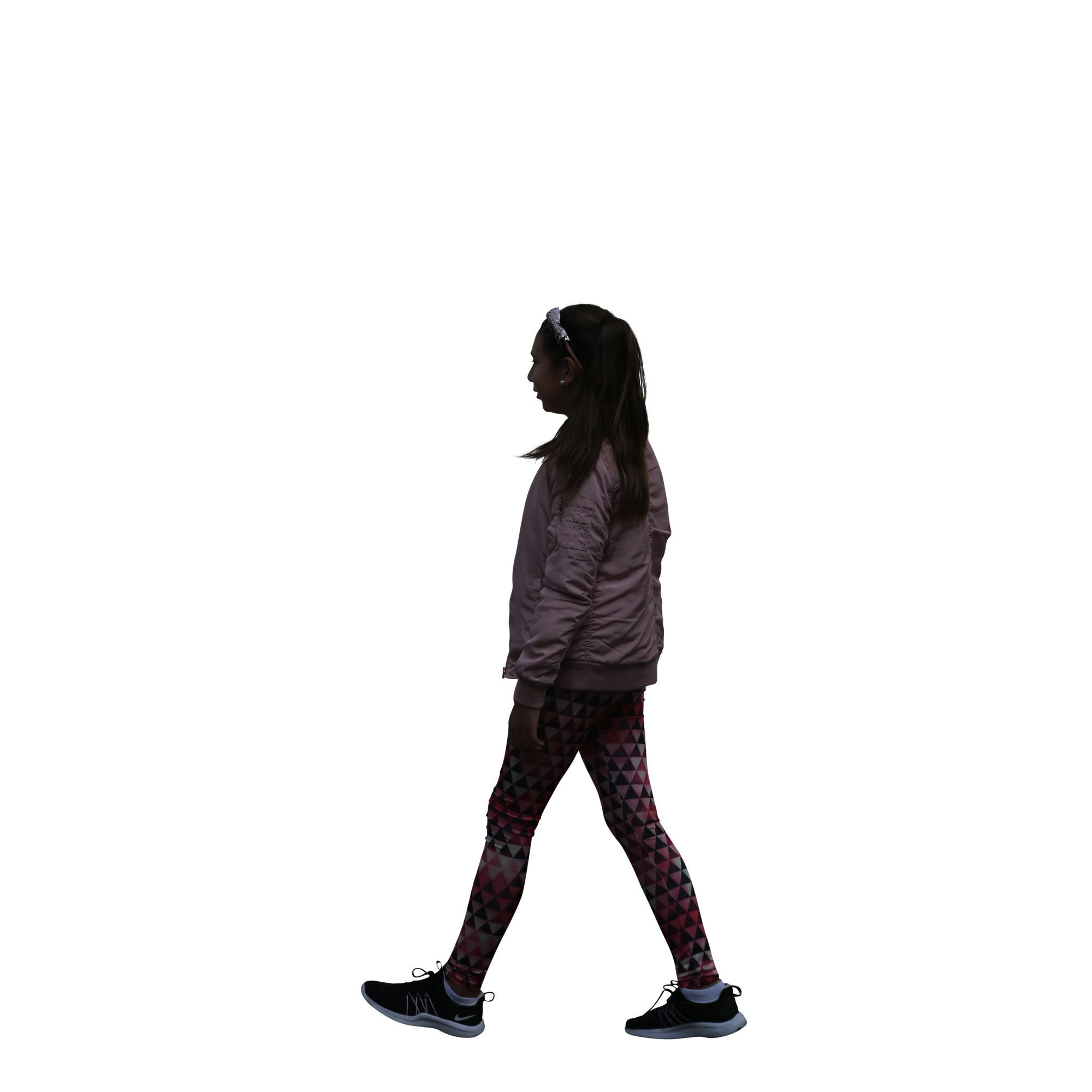 3440 — Скачать