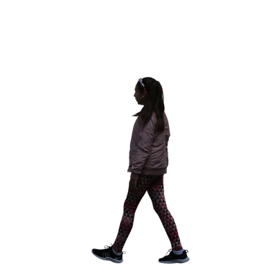 3440 — Скачать
