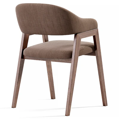 Chair Chelsi By Deephouse — Вид 6